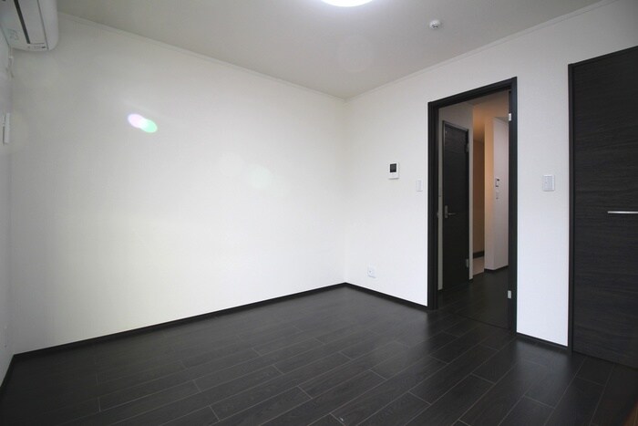 物件内観写真5　(居室)