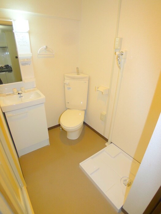 物件内観写真15　(内観写真)