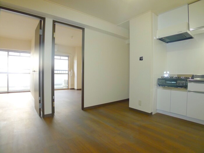 物件内観写真18　(内観写真)