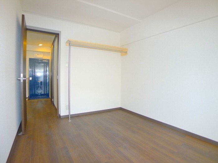 物件内観写真19　(居室)
