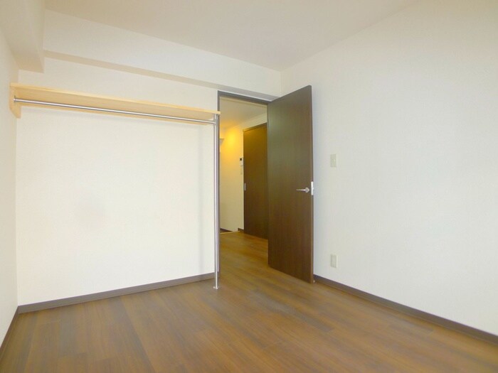 物件内観写真20　(居室)