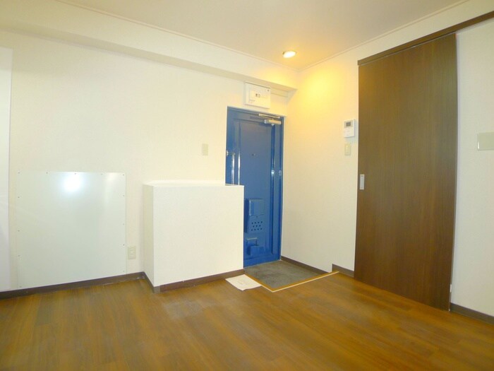 物件内観写真21　(内観写真)