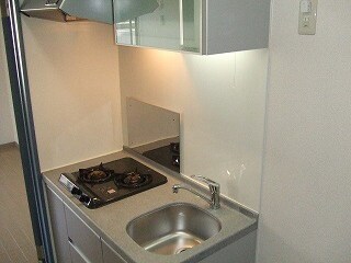 物件内観写真7　(内観写真)