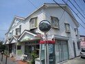 桜ヶ丘アベニュ－
