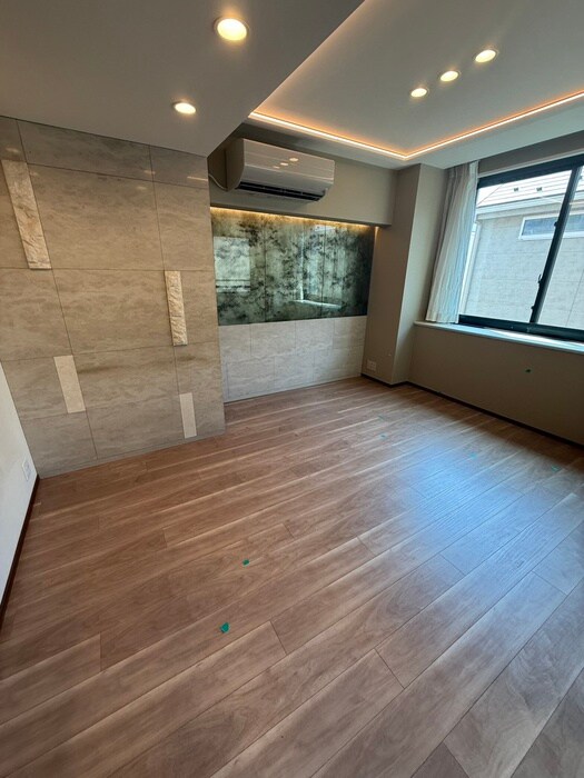 物件内観写真15　(居室)