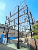 仮)roboto　home新検見川Ⅲ