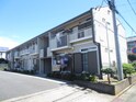 ハイツ広田Ｃ