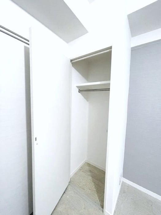 物件内観写真7　(洗面)