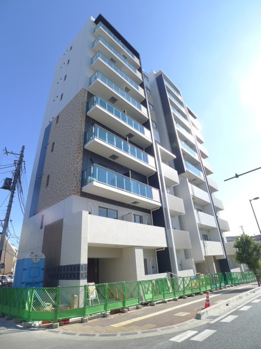 物件外観写真3　(その他)