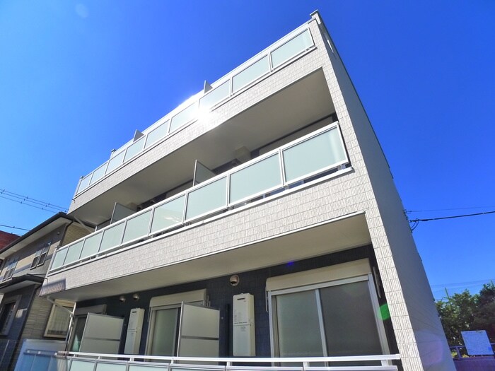 物件外観写真4　(その他)