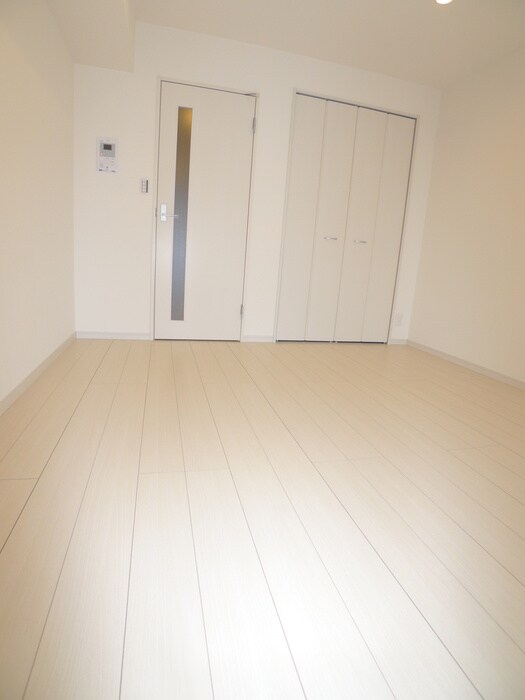 物件内観写真14　(居室)