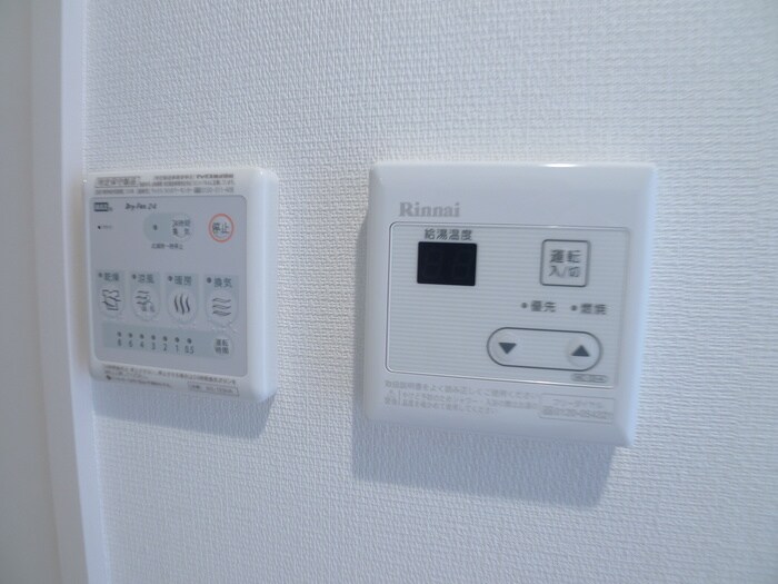 物件内観写真17　(内観写真)