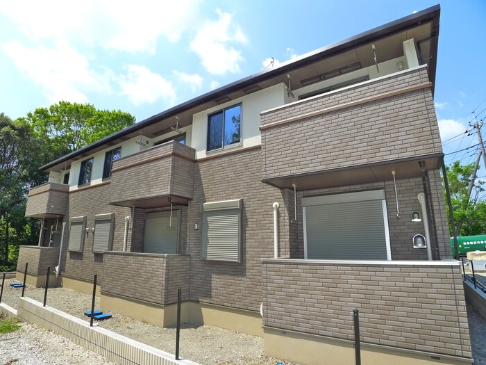 物件外観写真4　(その他)