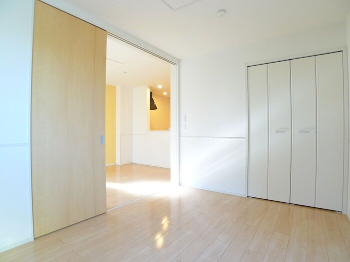 物件内観写真20　(廊下)