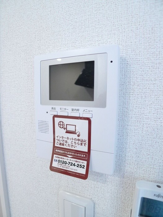 物件内観写真21　(内観写真)