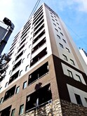 フォレシティ六本木(303)
