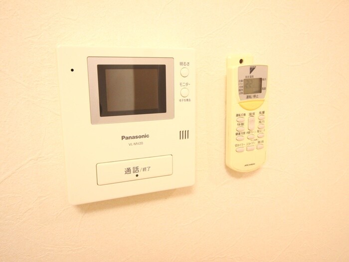 物件内観写真16　(居室)