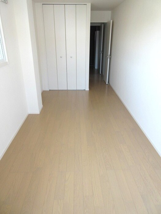 物件内観写真14　(居室)