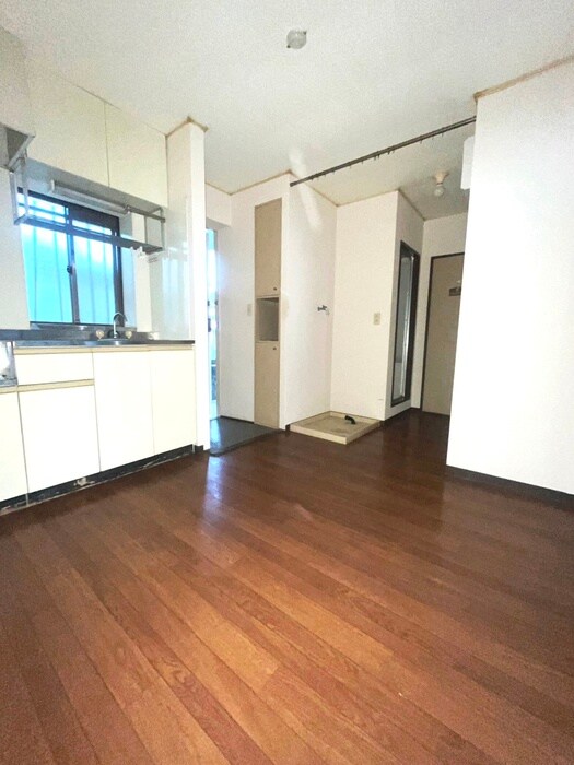 物件内観写真19　(内観写真)