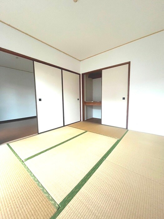 物件内観写真20　(内観写真)