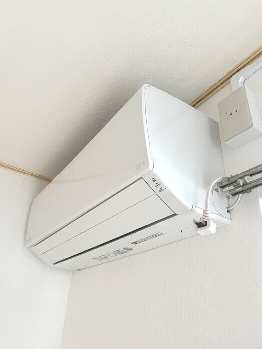 物件内観写真21　(内観写真)