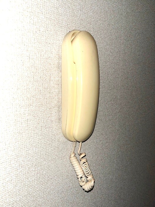 物件内観写真22　(内観写真)