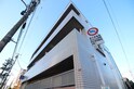 サザンミヤマエ