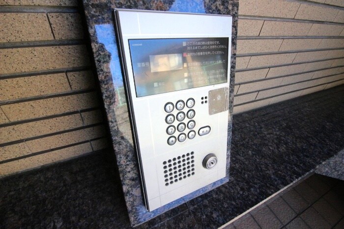 物件外観写真3　(その他)