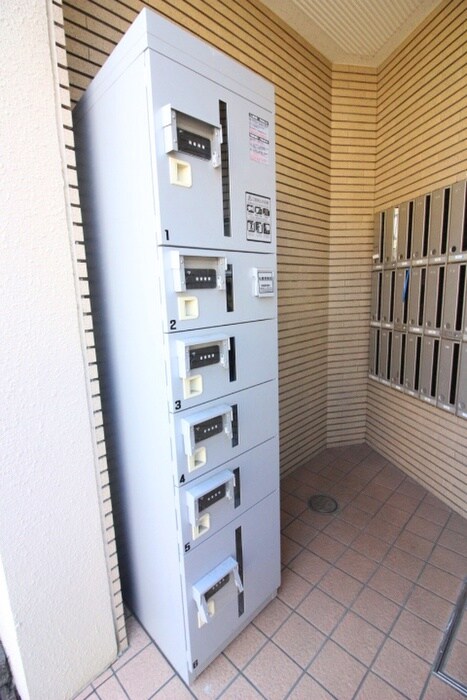 物件外観写真6　(その他)