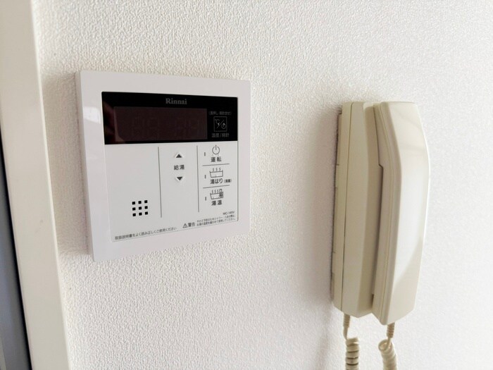 物件内観写真18　(内観写真)