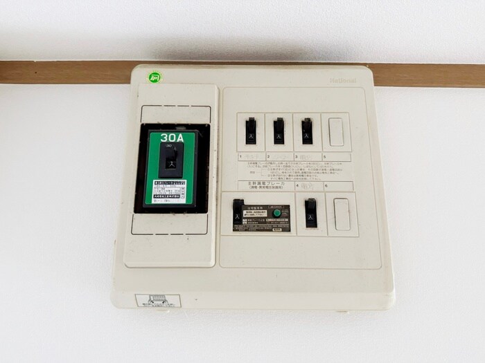 物件内観写真20　(内観写真)