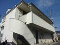 ＢＭシティ５
