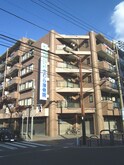 ロイヤルコーポ高島平