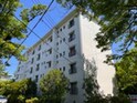 たまﾌﾟﾗｰｻﾞ団地5街区7号棟(101)