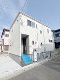 仮）ﾏｲﾎｰﾑﾈｸｽﾄ春日部南一丁目