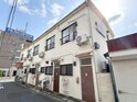 第２吉野ハイム
