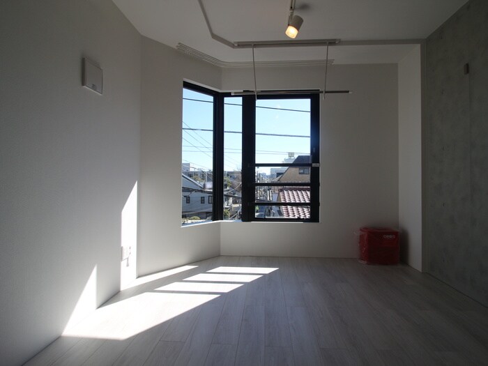 物件内観写真11　(居室)