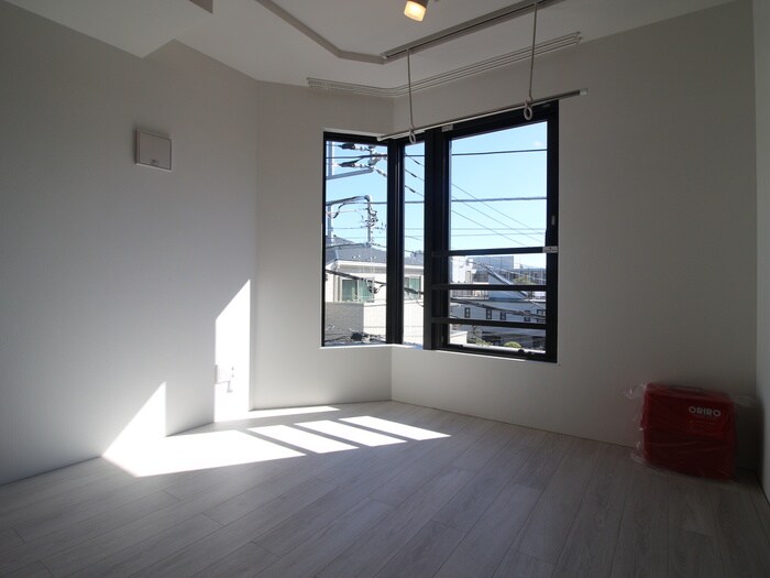 物件内観写真12　(居室)