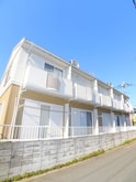 オルム氷川