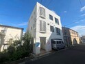 メゾンHIROSHIMA