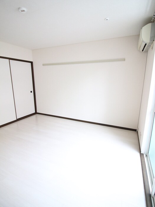 物件内観写真20　(居室)