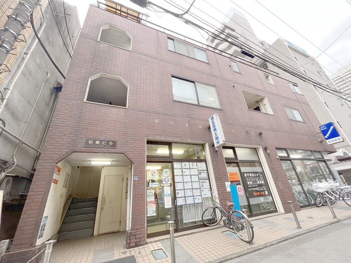 物件外観写真6　(外観写真)