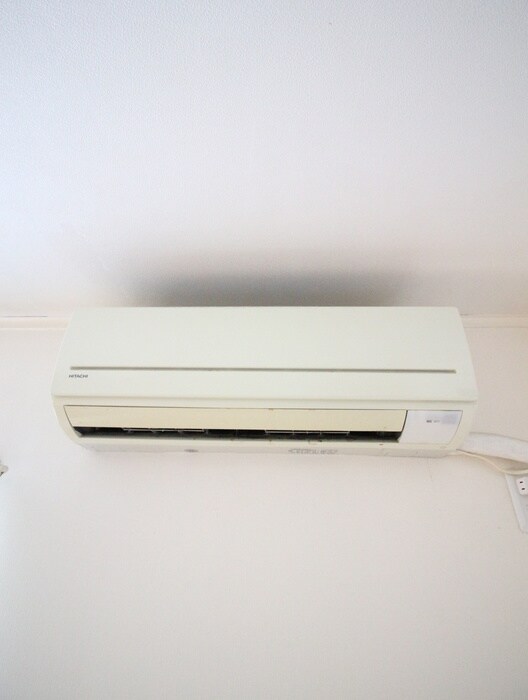 物件内観写真15　(内観写真)