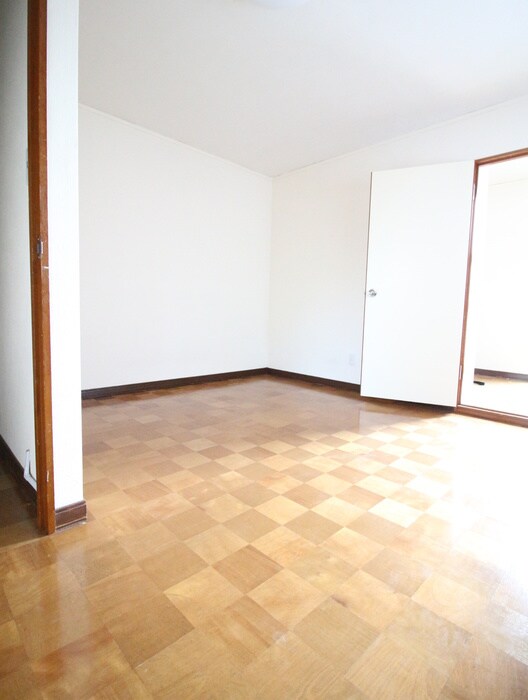 物件内観写真17　(居室)