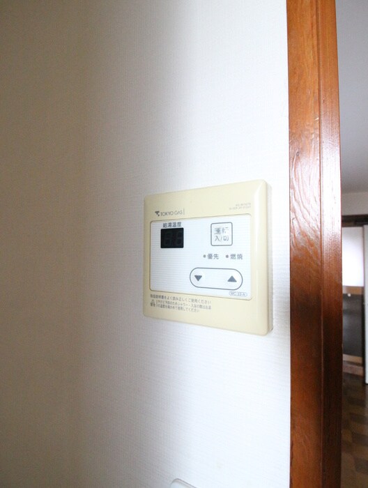 物件内観写真18　(内観写真)