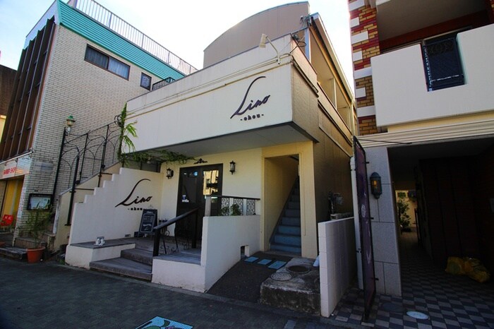 物件外観写真5　(その他)