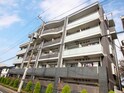 アベニール国立