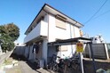 東福生ハイツ