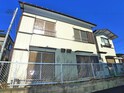 第1コーポ川口
