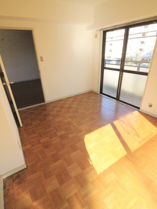 物件内観写真14　(内観写真)